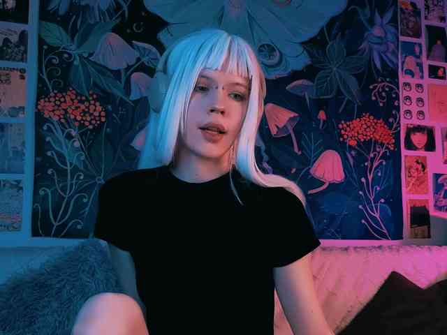 PeacchyPawss PeacchyPawss