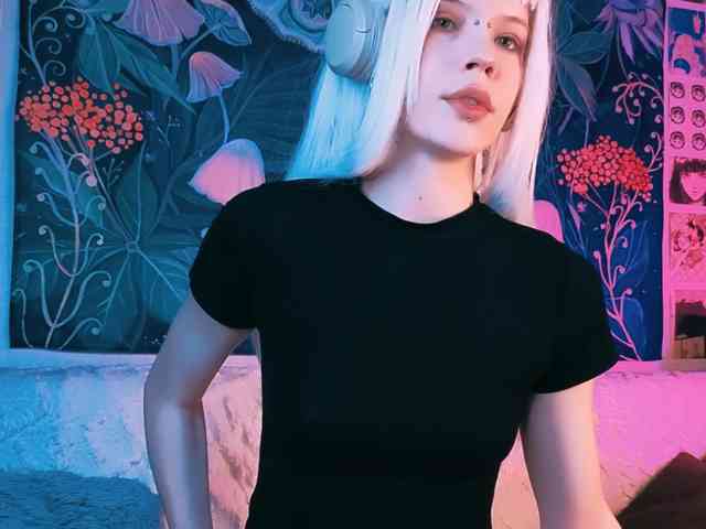 PeacchyPawss PeacchyPawss