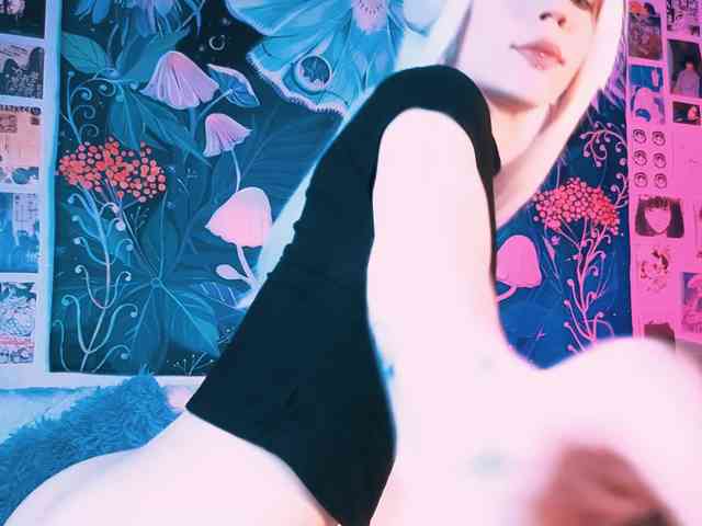 PeacchyPawss PeacchyPawss