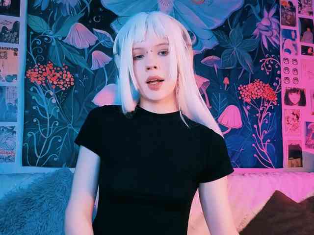 PeacchyPawss PeacchyPawss