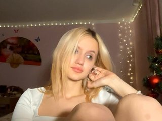 Melissablow Porn Show