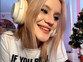 Melissablow Porn Show