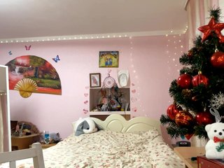 Melissablow Porn Show