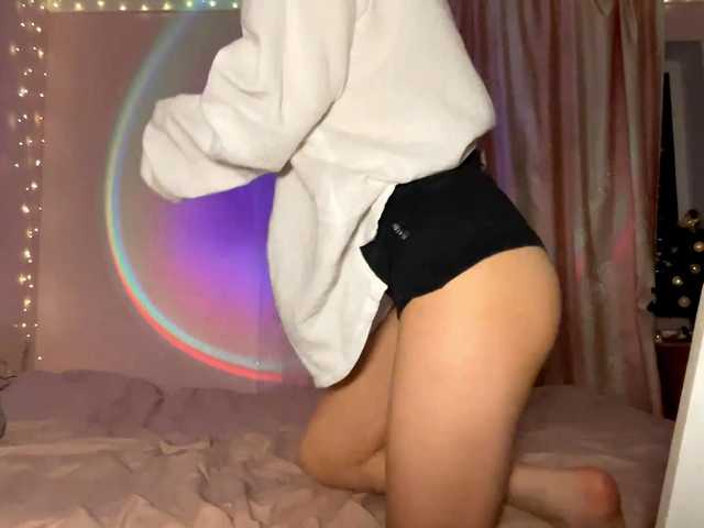 LeilaGerveler's BongaCams show and profile