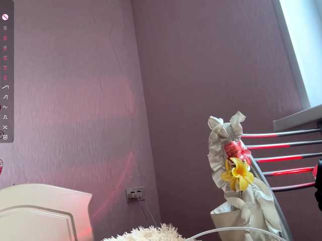 LeilaGerveler's BongaCams show and profile