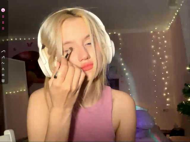 Preview of melissablow