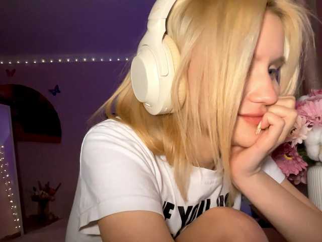 LeilaGerveler's BongaCams show and profile