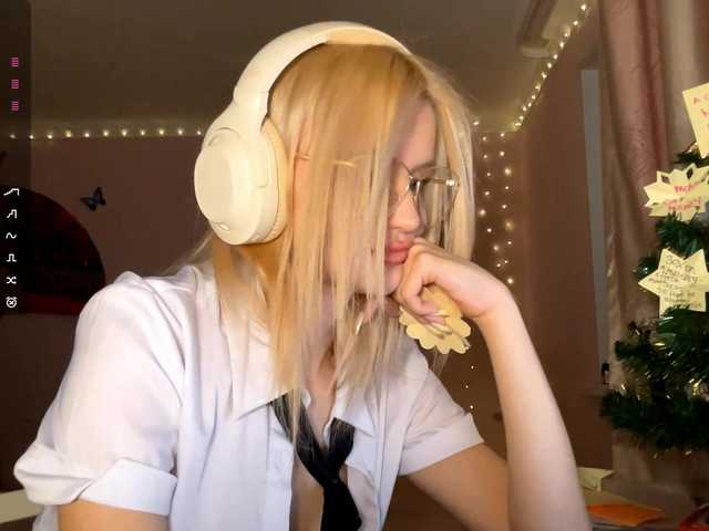 Preview of melissablow