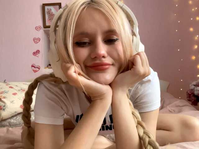 LeilaGerveler's BongaCams show and profile