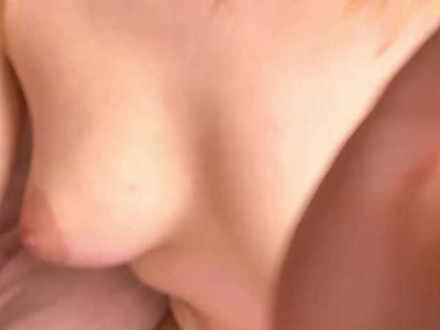 LeilaGerveler's BongaCams show and profile