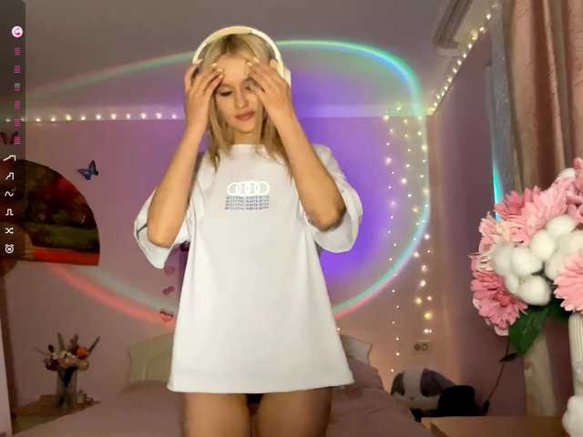 LeilaGerveler's BongaCams show and profile