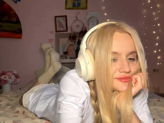 Preview of melissablow