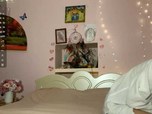 LeilaGerveler's BongaCams show and profile