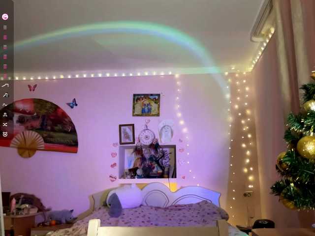 LeilaGerveler's BongaCams show and profile