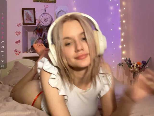LeilaGerveler's BongaCams show and profile