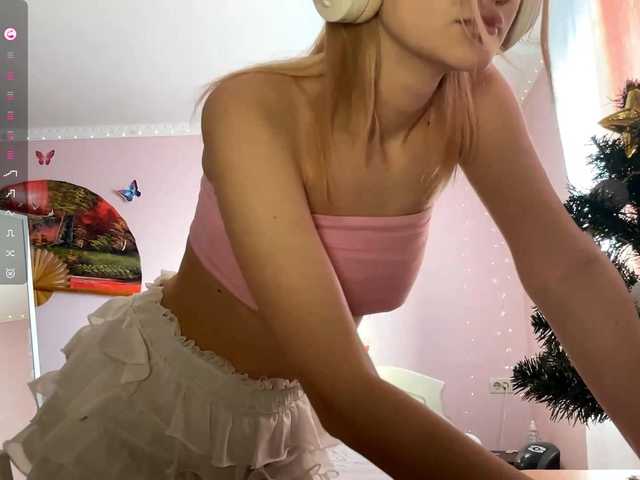 LeilaGerveler's BongaCams show and profile