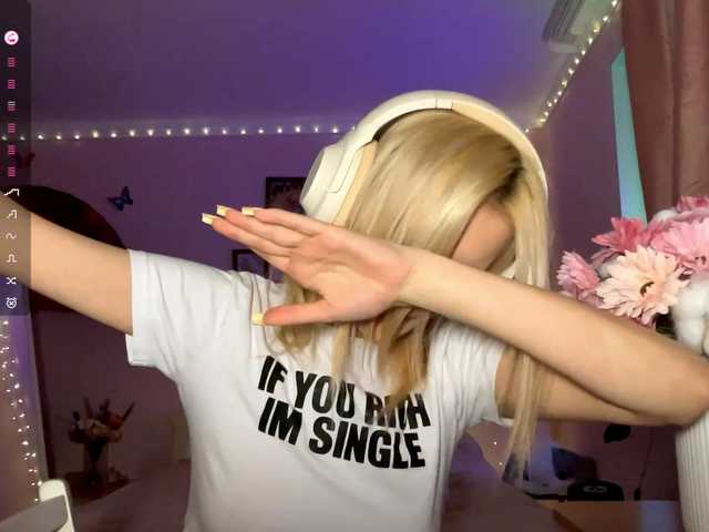 LeilaGerveler's BongaCams show and profile