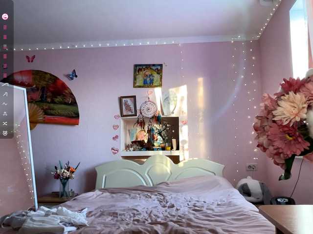 Preview of melissablow