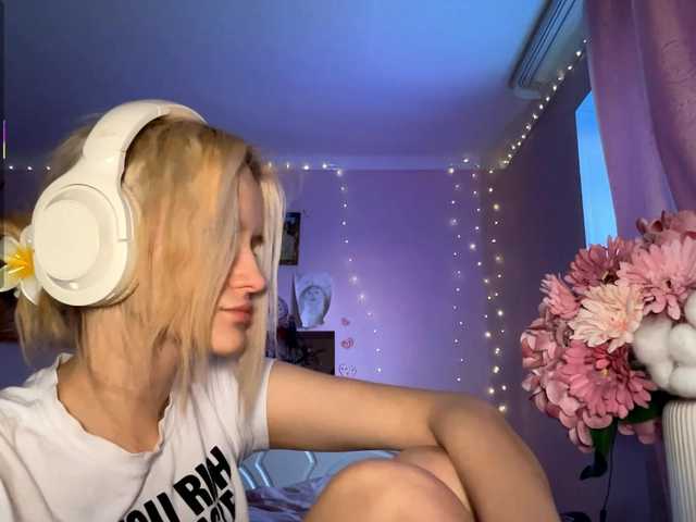 LeilaGerveler's BongaCams show and profile