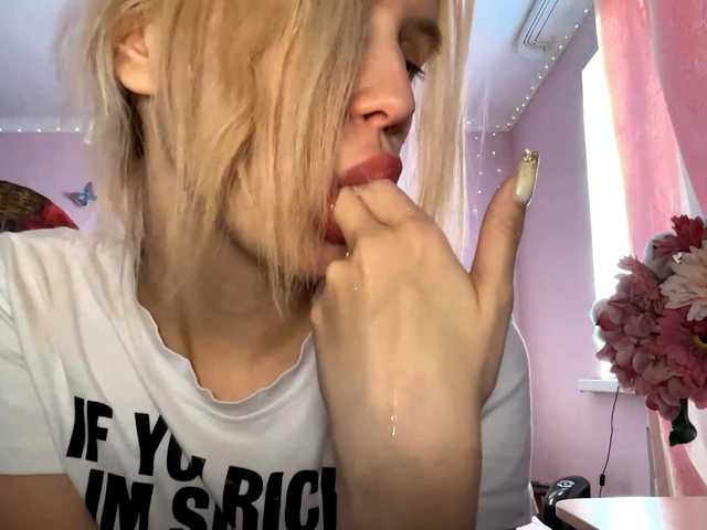 LeilaGerveler live cam