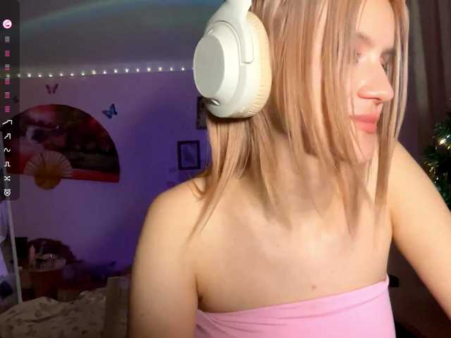 LeilaGerveler's Thumb Image