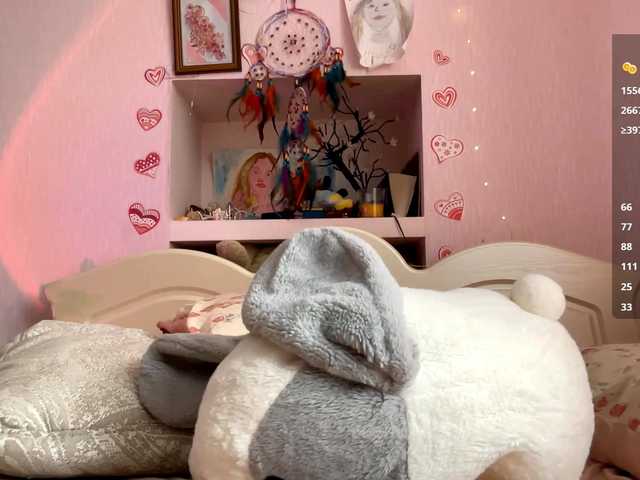 Preview of melissablow