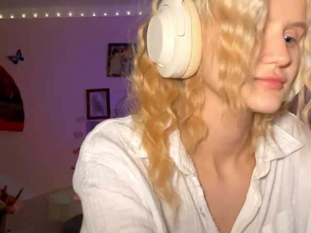 LeilaGerveler's BongaCams show and profile