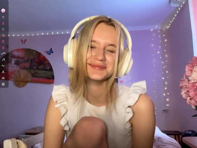 LeilaGerveler's BongaCams show and profile