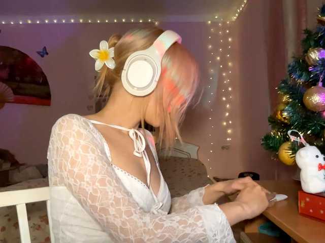 LeilaGerveler's BongaCams show and profile