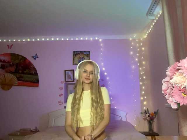 LeilaGerveler's BongaCams show and profile