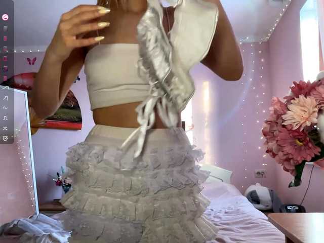 Preview of melissablow