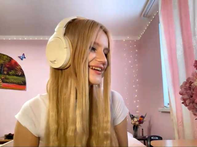 LeilaGerveler's BongaCams show and profile