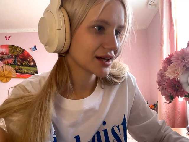 LeilaGerveler's BongaCams show and profile