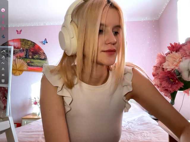 Preview of melissablow