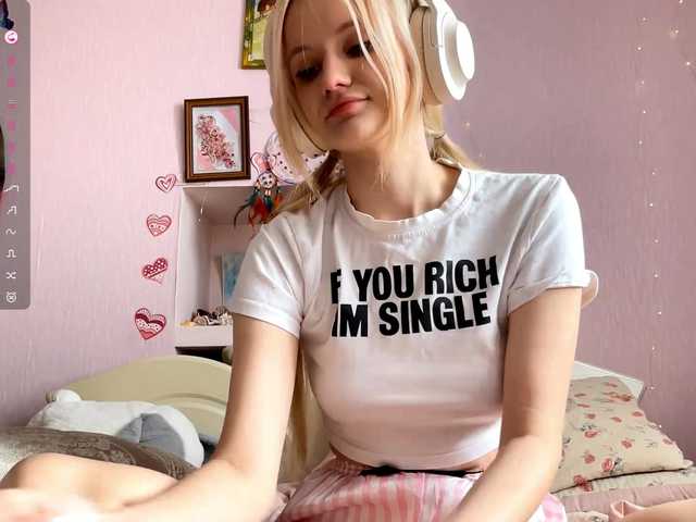 LeilaGerveler's BongaCams show and profile