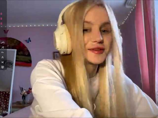 LeilaGerveler's BongaCams show and profile