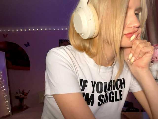 LeilaGerveler live cam