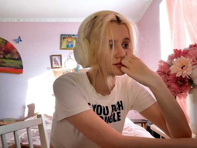 LeilaGerveler's BongaCams show and profile