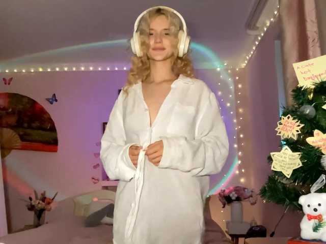 Preview of melissablow