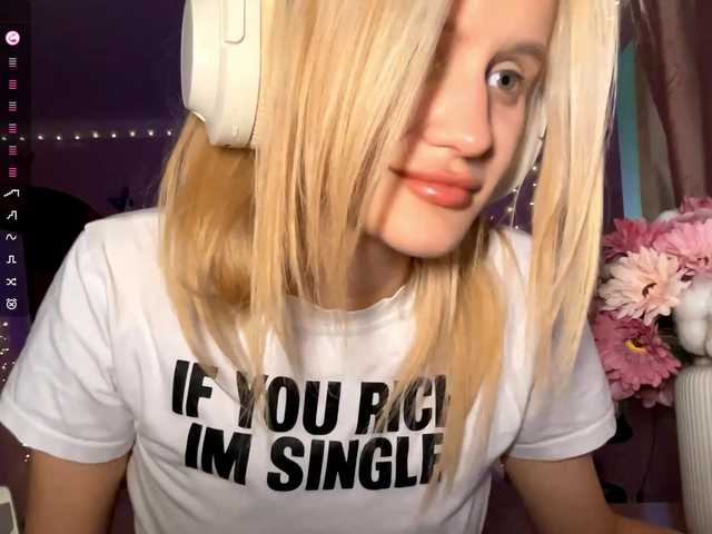 LeilaGerveler's BongaCams show and profile