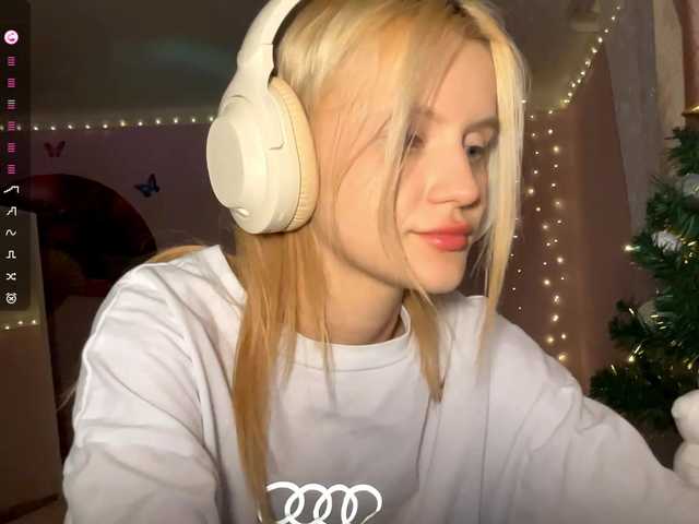 Preview of melissablow