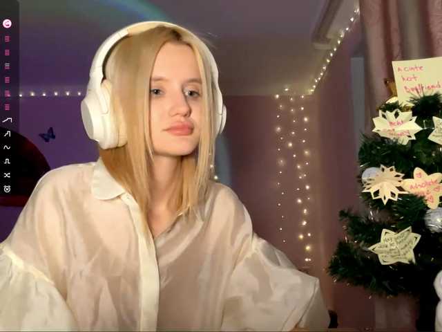 LeilaGerveler – webcam model profile photo