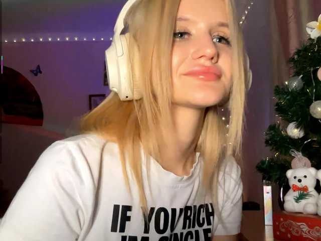 LeilaGerveler's BongaCams show and profile