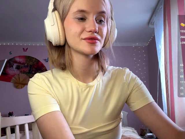 Preview of melissablow