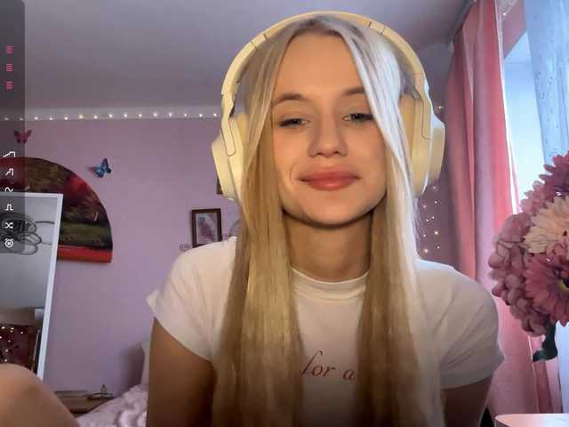 LeilaGerveler's BongaCams show and profile