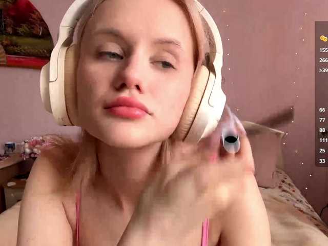 LeilaGerveler's BongaCams show and profile