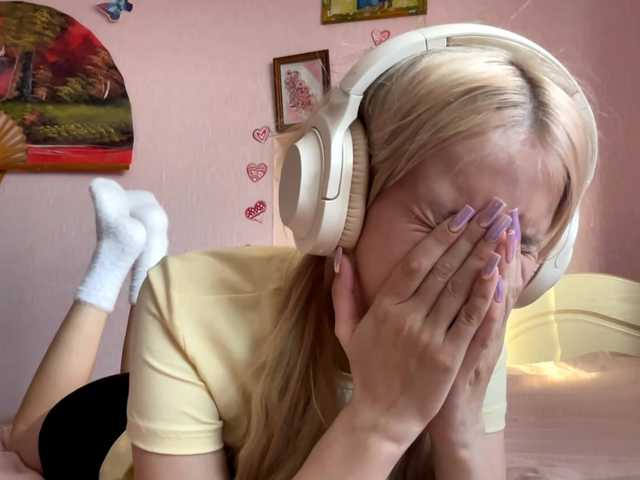 LeilaGerveler from BongaCams