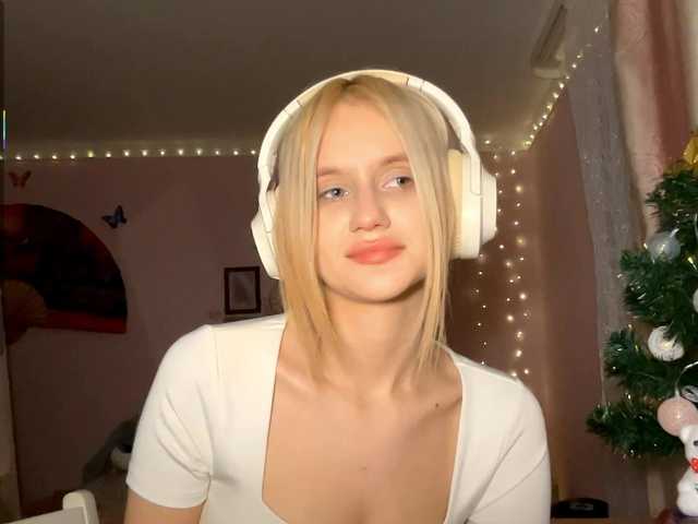 LeilaGerveler's BongaCams show and profile