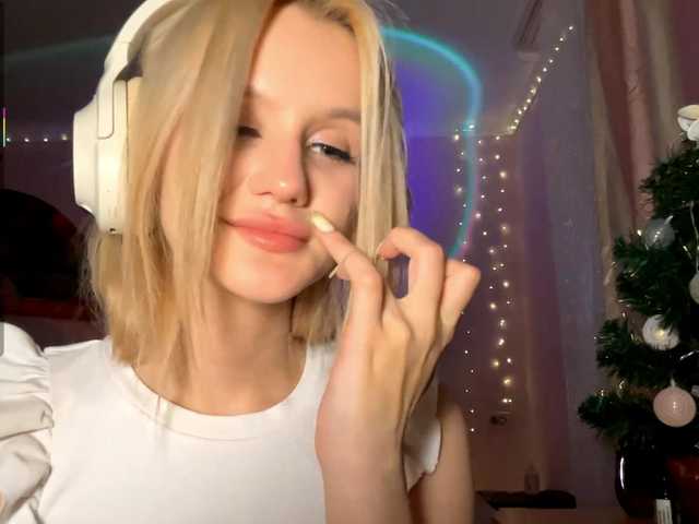 Preview of melissablow