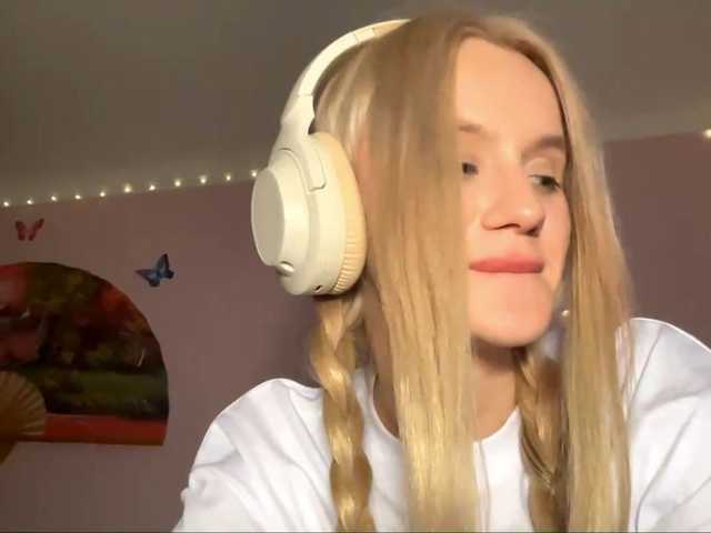 Preview of melissablow